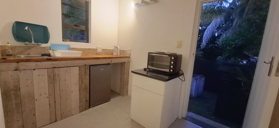 4 Bedroom Property for Sale in Berea Eastern Cape